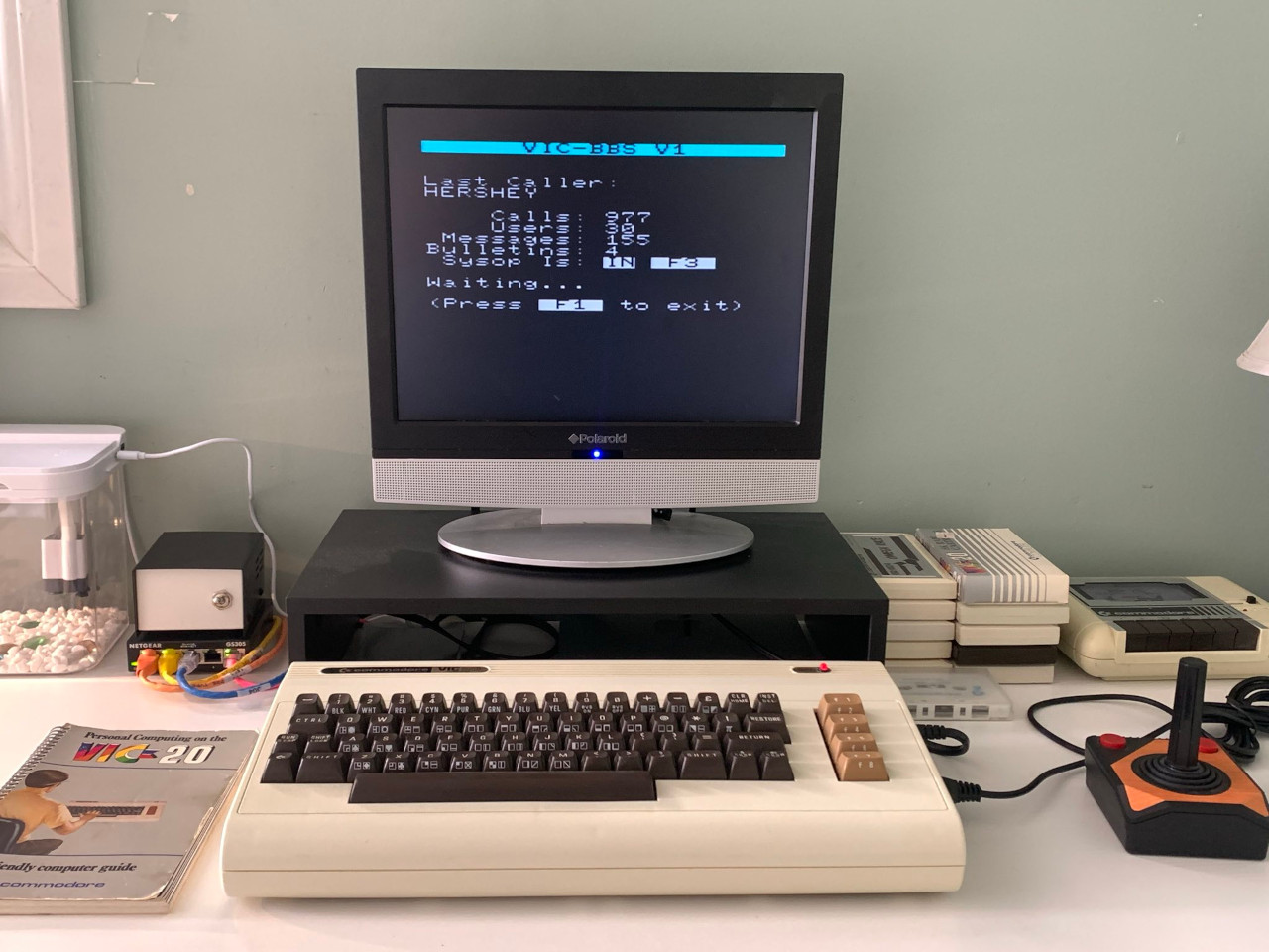 DeepSkies BBS DeepSkies